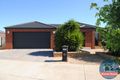 Property photo of 41 Warrumbungle Drive Shepparton North VIC 3631