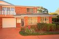 Property photo of 1/39 Gannons Road Caringbah NSW 2229
