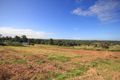 Property photo of 1485 Old Northern Road Glenorie NSW 2157