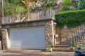 Property photo of 20 Delecta Avenue Mosman NSW 2088