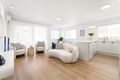 Property photo of 15/7-17 Purli Street Surfers Paradise QLD 4217