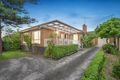 Property photo of 2 Hinkler Avenue Macleod VIC 3085