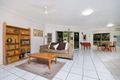 Property photo of 2 Nalya Court Mount Louisa QLD 4814