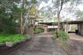 Property photo of 4 Birkdale Crescent Mount Osmond SA 5064