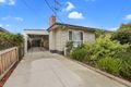 Property photo of 32 Talona Crescent Corio VIC 3214