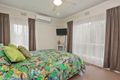 Property photo of 32 Talona Crescent Corio VIC 3214