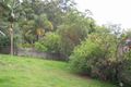 Property photo of 37 Robinsville Crescent Thirroul NSW 2515