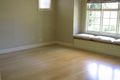 Property photo of 2 Kerferd Street Hampton VIC 3188