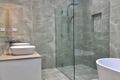 Property photo of 8A Clarke Street Peakhurst NSW 2210