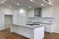 Property photo of 8A Clarke Street Peakhurst NSW 2210