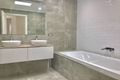 Property photo of 8A Clarke Street Peakhurst NSW 2210