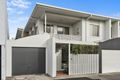 Property photo of 2/535 Highett Road Highett VIC 3190