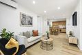 Property photo of 2/535 Highett Road Highett VIC 3190