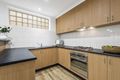 Property photo of 2/535 Highett Road Highett VIC 3190