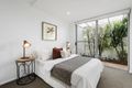 Property photo of 2/535 Highett Road Highett VIC 3190