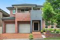 Property photo of 8 Grandiflora Street Rouse Hill NSW 2155
