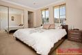 Property photo of 2 Lyndel Close Quakers Hill NSW 2763