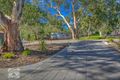 Property photo of 1 Ellis Street Tea Tree Gully SA 5091