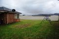 Property photo of 3 Marana Close Nowra NSW 2541