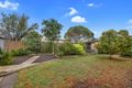 Property photo of 32 Talona Crescent Corio VIC 3214