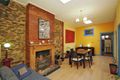 Property photo of 24 Little Sturt Street Adelaide SA 5000