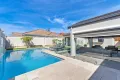 Property photo of 9 Sailboat Link Jindalee WA 6036