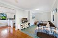 Property photo of 8 Bato Street Budgewoi NSW 2262