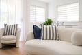 Property photo of 15/7-17 Purli Street Surfers Paradise QLD 4217