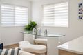 Property photo of 15/7-17 Purli Street Surfers Paradise QLD 4217