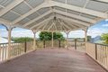 Property photo of 67 Dove Tree Crescent Sinnamon Park QLD 4073