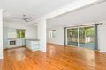 Property photo of 67 Dove Tree Crescent Sinnamon Park QLD 4073