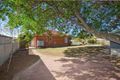 Property photo of 3 Ulinga Street Glenelg North SA 5045