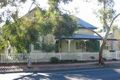 Property photo of 34 James Avenue Renmark SA 5341