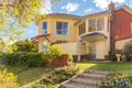 Property photo of 11 Risdon Place Lyons ACT 2606