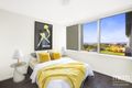 Property photo of 207/416 St Kilda Road Melbourne VIC 3004