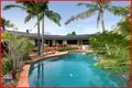 Property photo of 77 Norris Road Bracken Ridge QLD 4017