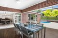 Property photo of 8 Grandiflora Street Rouse Hill NSW 2155