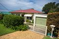 Property photo of 59 Mann Street Nambucca Heads NSW 2448