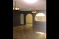 Property photo of 5 Ivanac Place Morley WA 6062