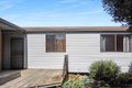 Property photo of 449A Ocean Beach Road Umina Beach NSW 2257