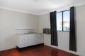 Property photo of 449A Ocean Beach Road Umina Beach NSW 2257