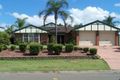 Property photo of 112 Goldmark Crescent Cranebrook NSW 2749