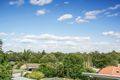 Property photo of 67 Dove Tree Crescent Sinnamon Park QLD 4073