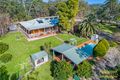 Property photo of 706 Sackville Road Ebenezer NSW 2756