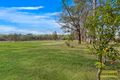 Property photo of 706 Sackville Road Ebenezer NSW 2756