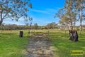 Property photo of 706 Sackville Road Ebenezer NSW 2756