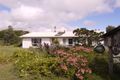 Property photo of 105 Fraser Road Nugara TAS 7256