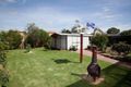Property photo of 59 Calendula Circuit Epping VIC 3076