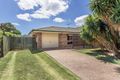 Property photo of 38 Bernadette Crescent Rosewood QLD 4340