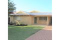 Property photo of 49 Cornfield Place Hillarys WA 6025